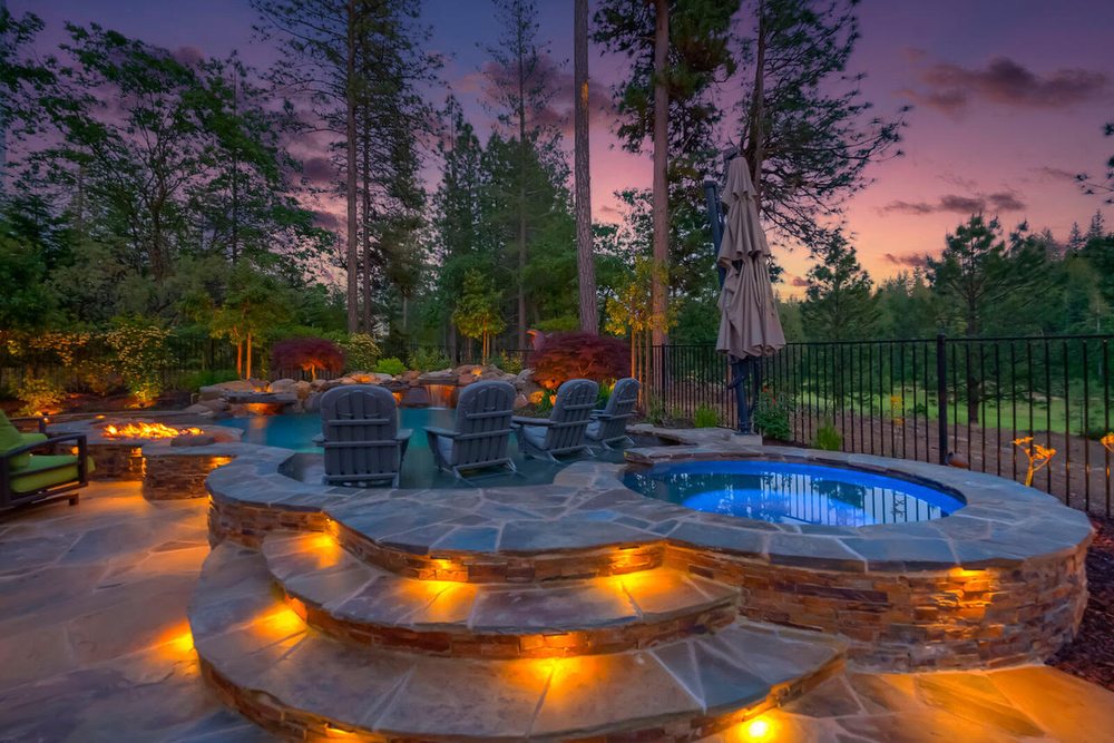 Wells Pool WELLS POOLS - Updated June 2026 - 370 Photos & 131 Reviews - 3191 ...