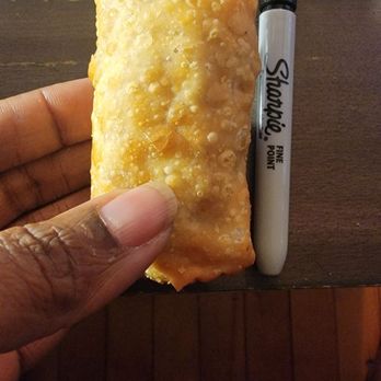 DRAGON DYNASTY - TEMP. CLOSED - Updated February 2026 - 45 Photos & 115