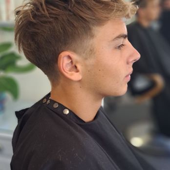 Inka Turco Hair - Hair Stylists Near Me - Mill Valley, California Inka Turco Hair - Hair Stylists Near Me - Mill Valley, California
