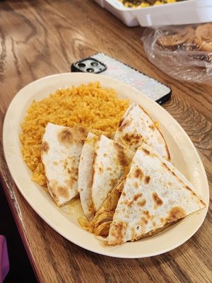 El Fuego Tacos & Burritos by null