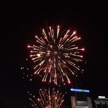 New York Boulders - Professional Sports Teams Near Me - Pomona, New York