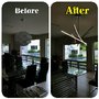 Photo of Your Handyman Art