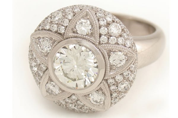 Made You Look by null