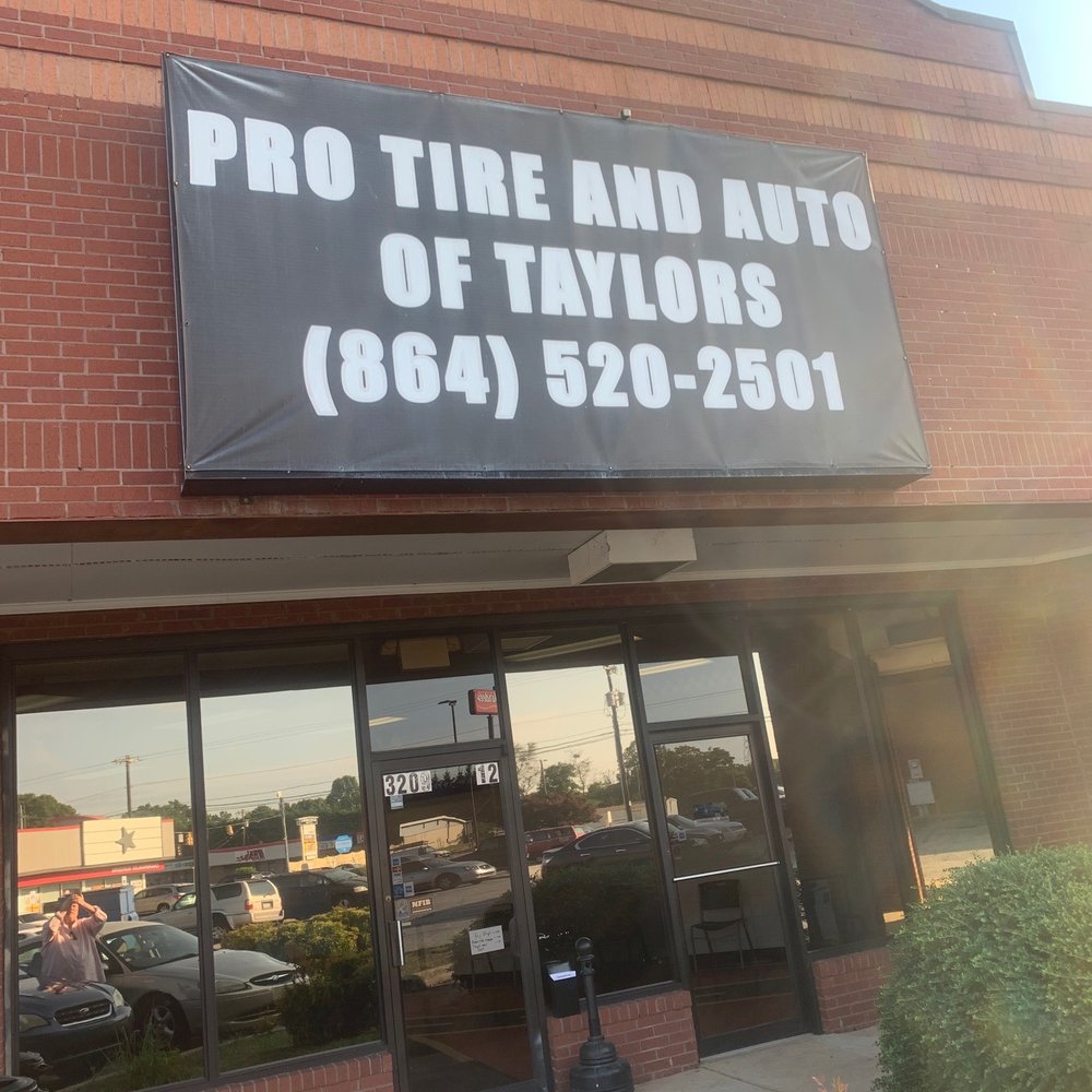 24 Hour Tire Shop Cobb Pkwy SE, Marietta, GA 30060 Last, 42 OFF