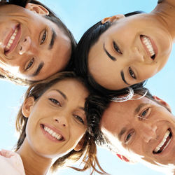 Mark T. Hanstein, DDS