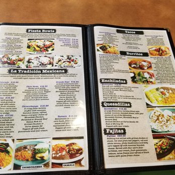Chile Relleno - Menu - Mexican Near Me - Kaneohe, Hawaii Chile Relleno - Menu - Mexican Near Me - Kaneohe, Hawaii