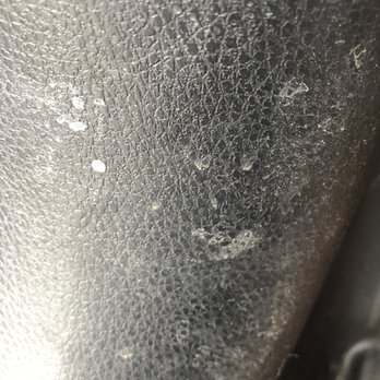Five Points Carwash and Detail  - Car Wash Near Me - Sewell, New Jersey