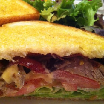 Fat Choy - Pork belly BLT!!!!!!!!! Aaaaamazing - New American Near Me - Las Vegas, Nevada Fat Choy - Pork belly BLT!!!!!!!!! Aaaaamazing - New American Near Me - Las Vegas, Nevada