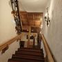 Photo of Hotel-Restaurant Feichtner Hof