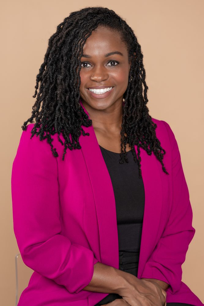 Gateway Family Therapy Services - grief counselor in Benton, AR