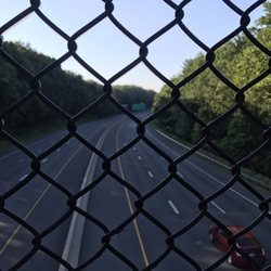 Bethesda Trolley Trail