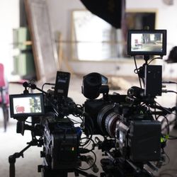 BMFB Productions