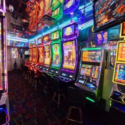 One9 Fuel Stop - Casino