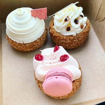 Beta5 Chocolates - Chocolatiers & Shops Near Me - Vancouver, British Columbia Beta5 Chocolates - Chocolatiers & Shops Near Me - Vancouver, British Columbia