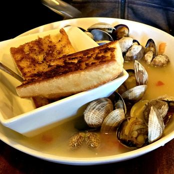 Sully's Bistro & Bar - Clams. - American Near Me - Suquamish, Washington Sully's Bistro & Bar - Clams. - American Near Me - Suquamish, Washington