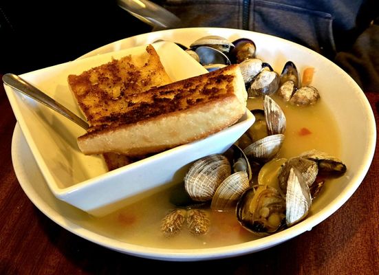 Sully's Bistro & Bar by null