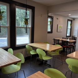 Eatery 117