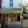 Photo of West Street Wellbeing