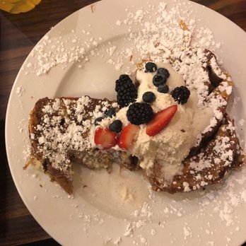 Hen House Eatery - Cinnamon French toast - Breakfast & Brunch Near Me - Minneapolis, Minnesota Hen House Eatery - Cinnamon French toast - Breakfast & Brunch Near Me - Minneapolis, Minnesota