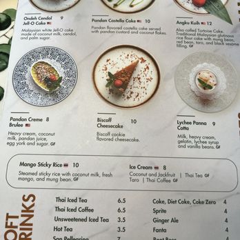 Southeast Impression - Thai Near Me - Fairfax, Virginia Southeast Impression - Thai Near Me - Fairfax, Virginia