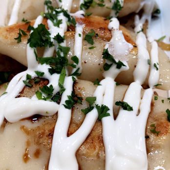 Banter - Pierogies - Poutineries Near Me - Shaker Heights, Ohio