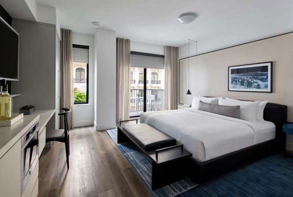 AKA West Palm by null