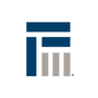 Photo of FineMark National Bank & Trust