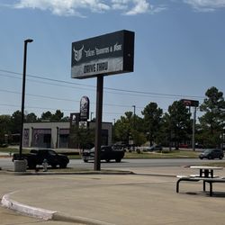 Boss Man Tacos Burritos & More