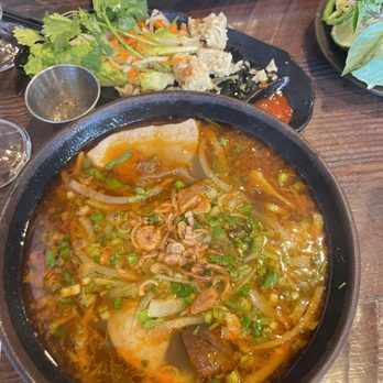 Sidestreet Pho - Vietnamese Near Me - Alameda, California Sidestreet Pho - Vietnamese Near Me - Alameda, California