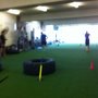 Photo of Acumotum Gym