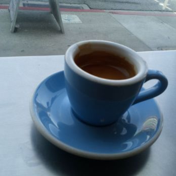 Groundwork Coffee - Coffee & Tea Near Me - Los Angeles, California Groundwork Coffee - Coffee & Tea Near Me - Los Angeles, California