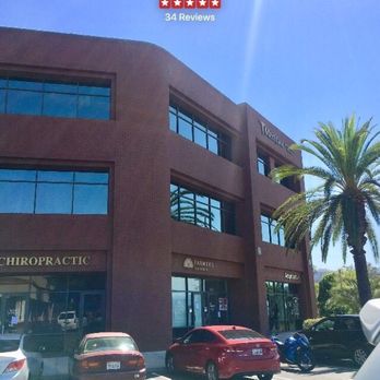 Temecula Acupuncture - Side of building where the office is located - Acupuncture Near Me - Temecula, California Temecula Acupuncture - Side of building where the office is located - Acupuncture Near Me - Temecula, California