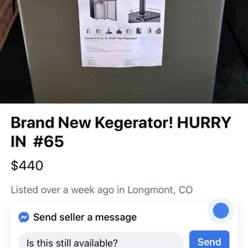 Appliance Factory - Appliances Near Me - Longmont, Colorado Appliance Factory - Appliances Near Me - Longmont, Colorado