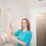 Photo of Reaves Chiropractic