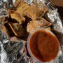 Photo of Imo's Pizza