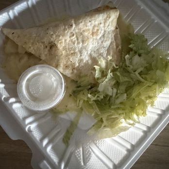Taqueria La Patrona - Tacos Near Me - Elkridge, Maryland Taqueria La Patrona - Tacos Near Me - Elkridge, Maryland
