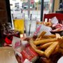 Photo of St. Louis Bar & Grill