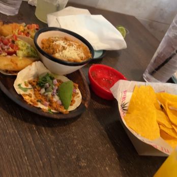 Don Julio - Chickasaw - Mexican Near Me - Orlando, Florida Don Julio - Chickasaw - Mexican Near Me - Orlando, Florida