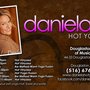 Photo of Daniela's Hot Yoga