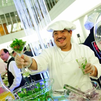 MK Catering - Caterers Near Me - Hyattsville, Maryland MK Catering - Caterers Near Me - Hyattsville, Maryland