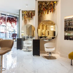 Natura Spa