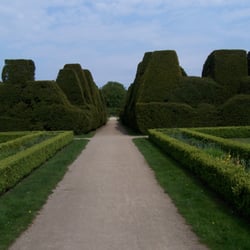 Gut Altenkamp