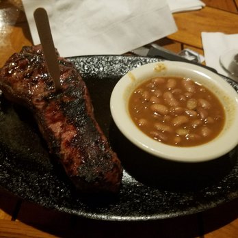 Silver Saddle Steakhouse - NY Strip - Steakhouses Near Me - Tucson, Arizona Silver Saddle Steakhouse - NY Strip - Steakhouses Near Me - Tucson, Arizona