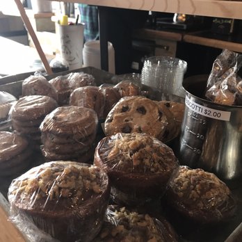 GrindHouse - the pastries - Cafes Near Me - Chula Vista, California GrindHouse - the pastries - Cafes Near Me - Chula Vista, California