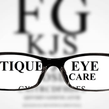 Optique Eye Care - Optometrists Near Me - Selma, Texas Optique Eye Care - Optometrists Near Me - Selma, Texas