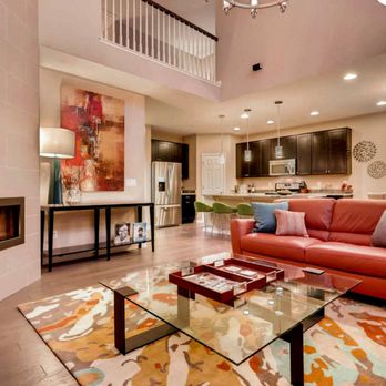 Truss Interiors & Renovations - Modern, sleek and elegrant - Interior Design Near Me - Denver, Colorado Truss Interiors & Renovations - Modern, sleek and elegrant - Interior Design Near Me - Denver, Colorado