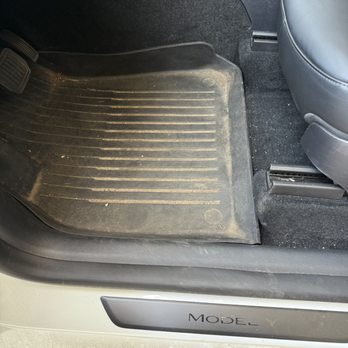 Ramirez Mobile Detailing - Auto Detailing Near Me