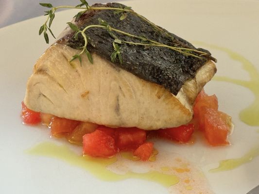 Ristorante Ciacco by null