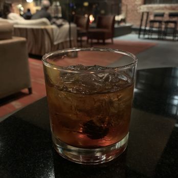 Degrees Bistro - Old fashioned - New American Near Me - Washington, DC, District of Columbia Degrees Bistro - Old fashioned - New American Near Me - Washington, DC, District of Columbia
