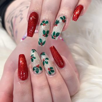 VP Nails - Nail's - Nail Salons Near Me - Pottstown, Pennsylvania VP Nails - Nail's - Nail Salons Near Me - Pottstown, Pennsylvania